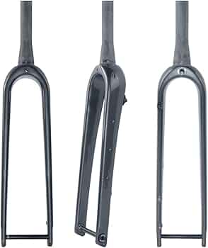 51E+FGVxwyL._AC_UF350,